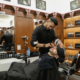 How to Choose the Right Barber in Brooklyn: Tips for a Perfect Cut