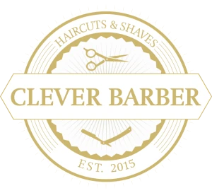 Clever Barber Brooklyn – Haircuts & Shaves